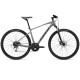 Bicicleta Aventure Giant Roam 3 Disc 2202106187