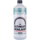 Ermetic pentru anvelope tubeless Silca Ultimate 2.0 sealant 1l 26887