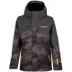 Scurta Fundango Milton Jacket 3QB103-587