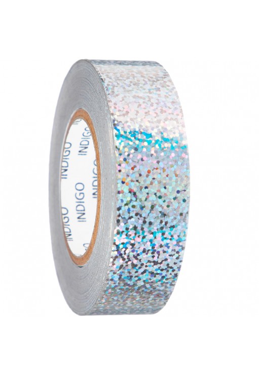 Ghidolina pentru hula-hoop Grace Dance Crystal