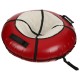Sportlandia-24