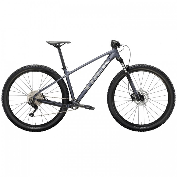 Профессиональный велосипед Trek Marlin 7 Gen 3 5277387