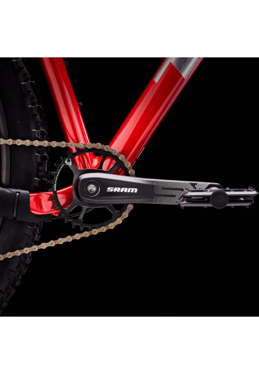 Bicicleta profesional Trek Marlin 8 Gen 3