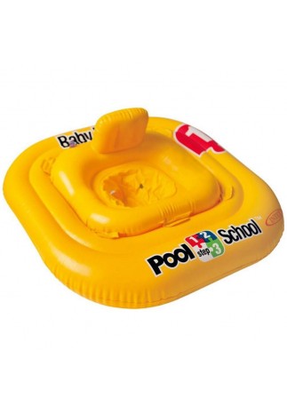 Protectie gonflabila INTEX MY BABY FLOAT