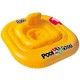 Protectie gonflabila INTEX MY BABY FLOAT 56587