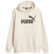 Толстовка Puma ESS Big Logo Hoodie FL 58668787