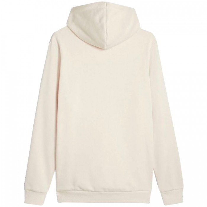 Толстовка Puma ESS Big Logo Hoodie FL 58668787 - 5