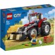 Конструкторы Lego 60287 60287