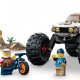 Конструкторы Lego 60387 60387 - 2