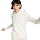 Толстовка Puma ESS+ Embroidery Hoodie FL 67000487