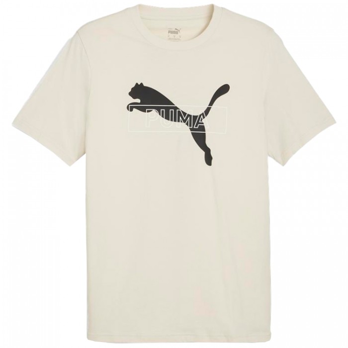 Футболка Puma DESERT ROAD Graphic Tee 67970587