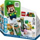 Конструкторы Lego 71387 71387