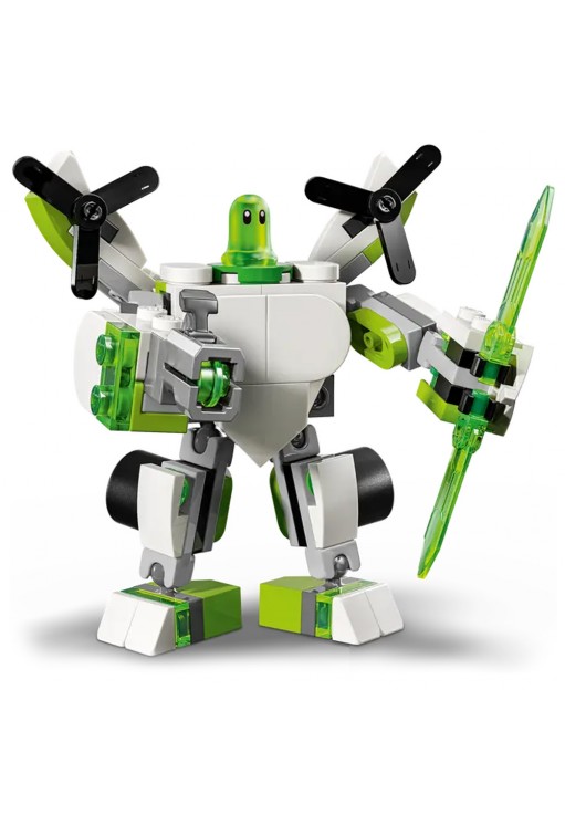 Конструктор Lego 71487