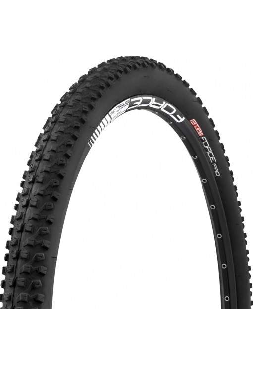 Покрышка Force FORCE PRO 27,5 x 2,25 BUTTE TLR kevlar