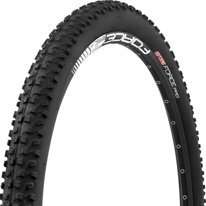 Покрышка Force FORCE PRO 27,5 x 2,25 BUTTE TLR kevlar 72987