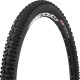 Покрышка Force FORCE PRO 27,5 x 2,25 BUTTE TLR kevlar 72987