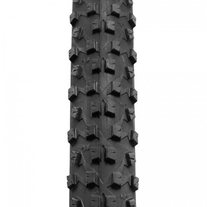 Покрышка Force FORCE PRO 27,5 x 2,25 BUTTE TLR kevlar 72987 - 2