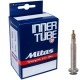 Camera Rubena inner tube 73087