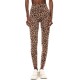Panta-colanti EA7 EMPORIO ARMANI TRAIN SPORTY 4EVER W LEGGINGS 7W000564-AF15565-F1087