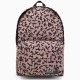 Rucsac EA7 EMPORIO ARMANI TRAIN GRAPHIC SERIES