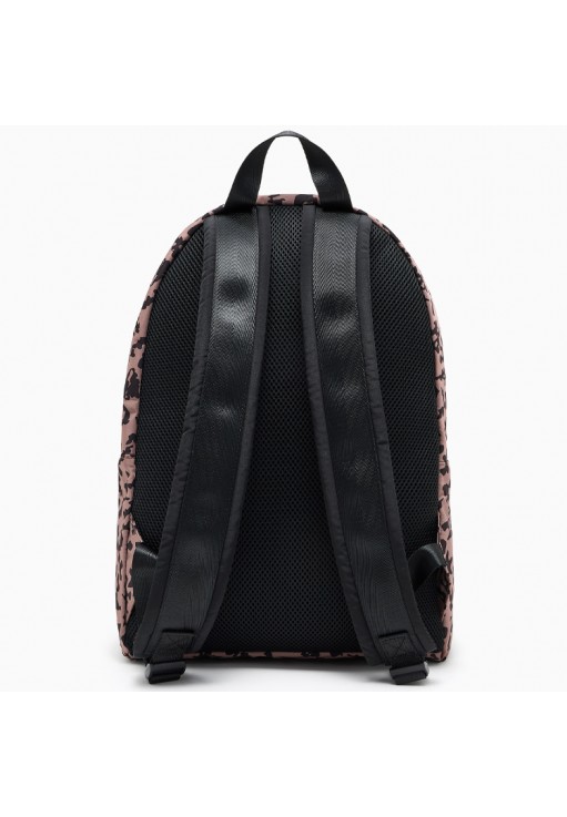 Rucsac EA7 EMPORIO ARMANI TRAIN GRAPHIC SERIES