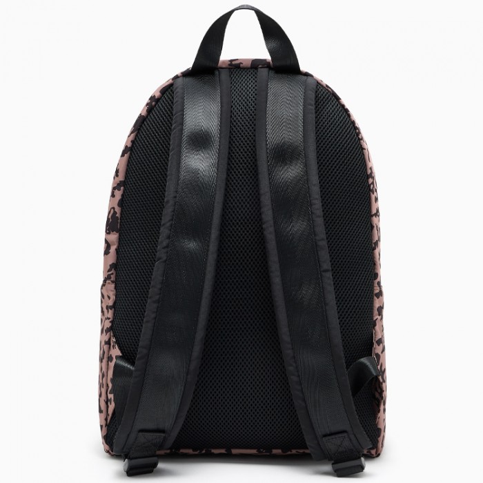 Rucsac EA7 EMPORIO ARMANI TRAIN GRAPHIC SERIES - 2