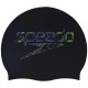 Sportlandia-25