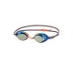 Очки для плавания Speedo VENGEANCE MIR GOG JU ORANGE/BLUE 8-11325B987