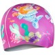 Caciulita p/inot Speedo DIGITAL PRINTED CAP JU 8-1352517687