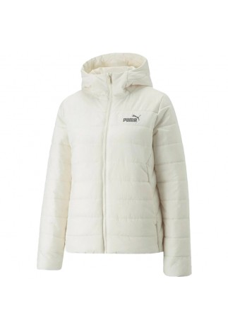 Scurta Puma ESS Hooded Padded Jacket