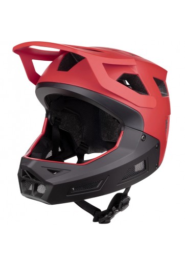 Casca de bicicleta Force DROP
