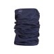 Бафф Fundango Bandana 9EZ130-487