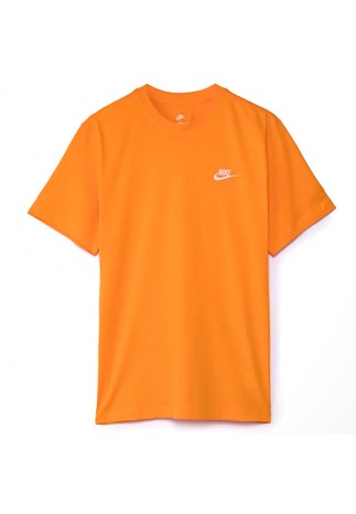 Tricou Nike M NSW CLUB TEE