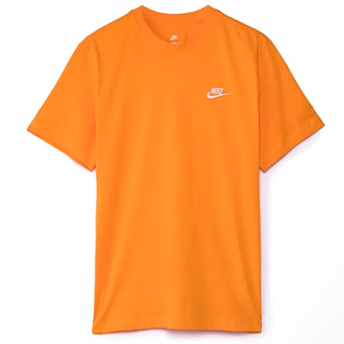 Tricou Nike M NSW CLUB TEE AR4997-887