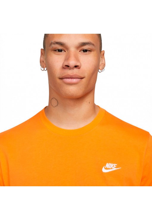 Tricou Nike M NSW CLUB TEE