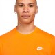 Sportlandia-28
