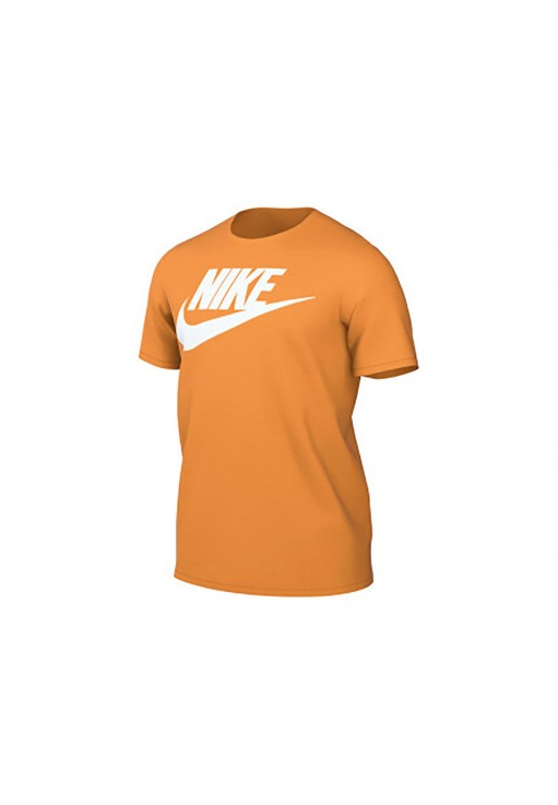 Футболка Nike M NSW TEE ICON FUTURA