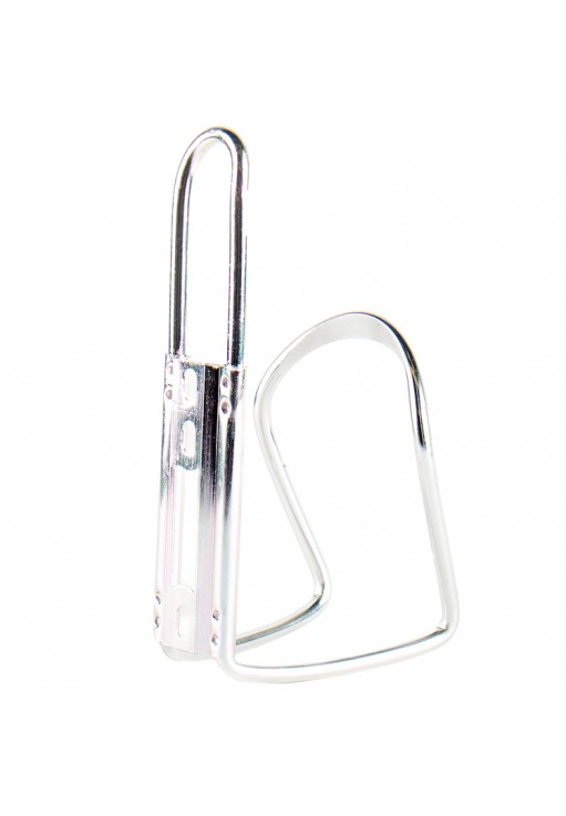 Suport pentru bidon CHEQIJI BA-087