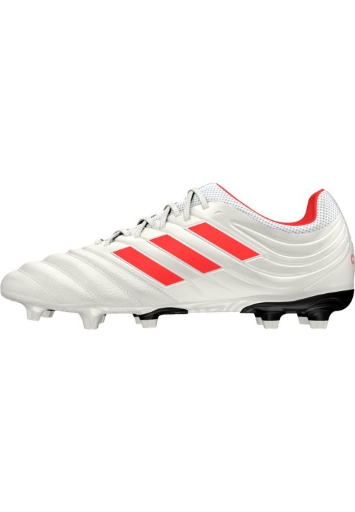 Ghete p/u fotbal Adidas COPA 19.3 FG