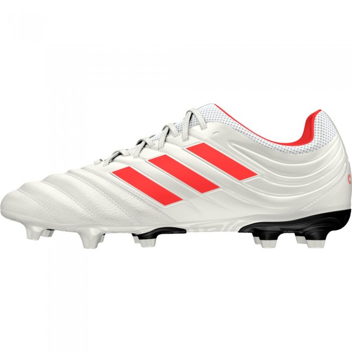 Ghete p/u fotbal Adidas COPA 19.3 FG BB9187