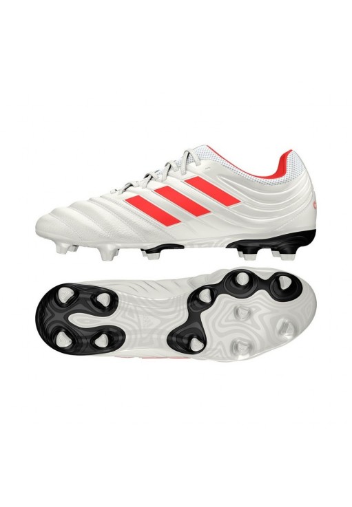 Ghete p/u fotbal Adidas COPA 19.3 FG