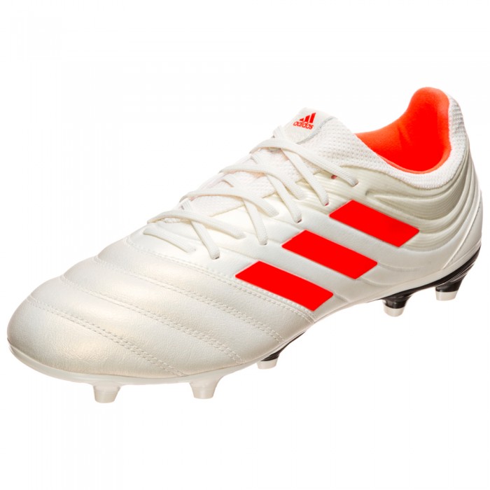 Ghete p/u fotbal Adidas COPA 19.3 FG BB9187 - 3