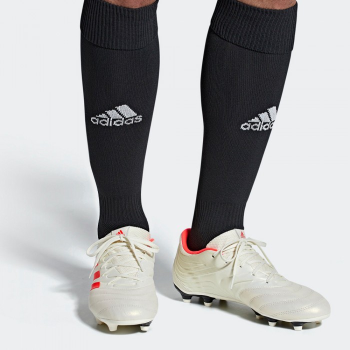 Ghete p/u fotbal Adidas COPA 19.3 FG BB9187 - 4