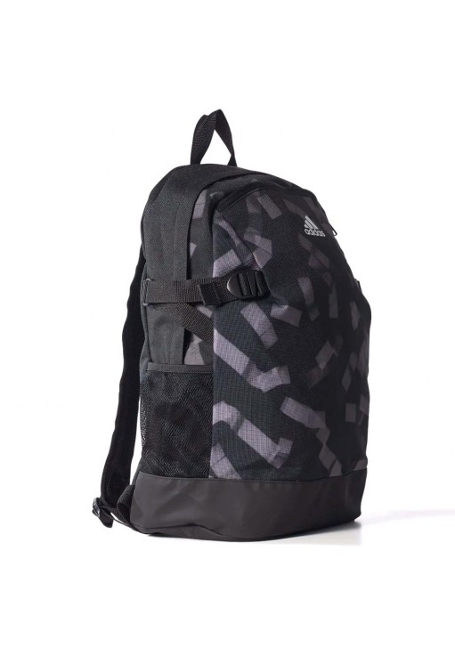 Rucsac Adidas Bag