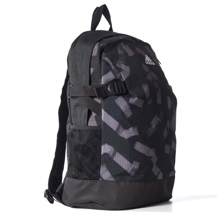 Rucsac Adidas Bag BR9087