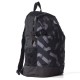 Rucsac Adidas Bag BR9087