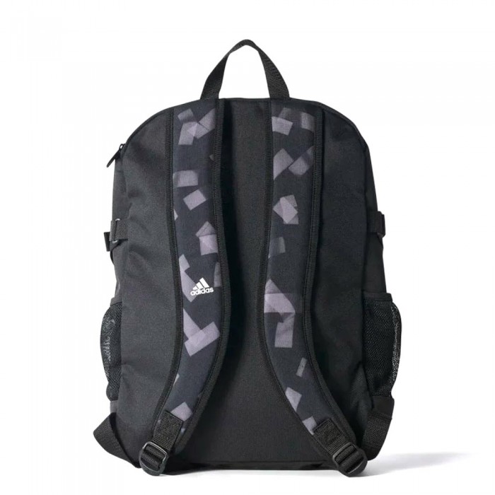 Rucsac Adidas Bag BR9087 - 3
