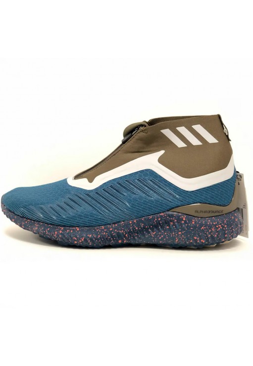 Incaltaminte Sport Adidas Alphabounce 5.8