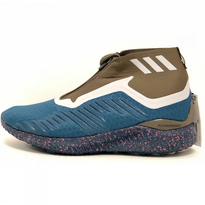 Incaltaminte Sport Adidas Alphabounce 5.8 BW1387