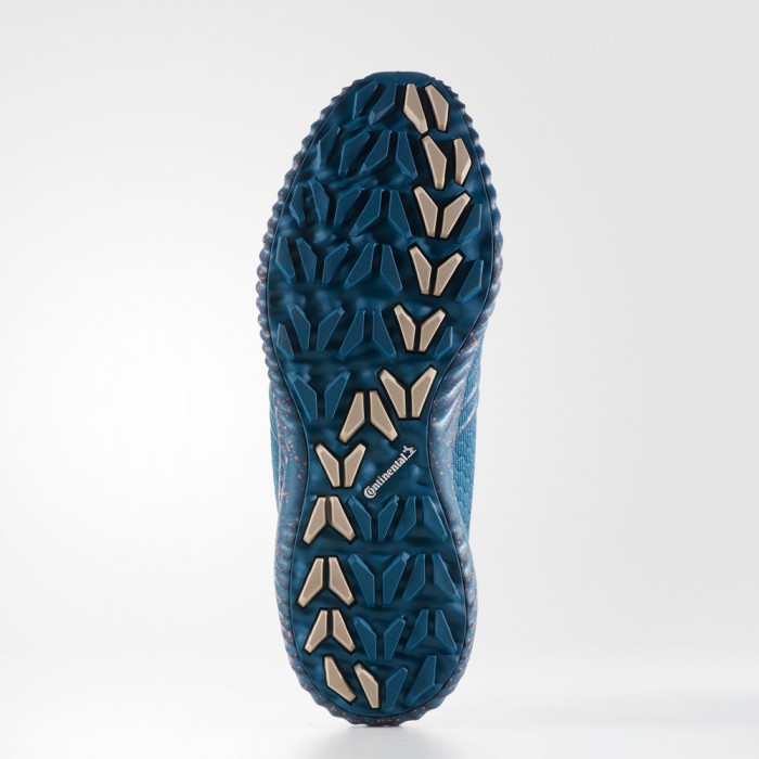 Incaltaminte Sport Adidas Alphabounce 5.8 BW1387 - 2